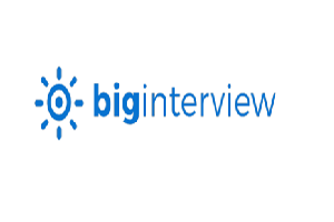 Big Interview