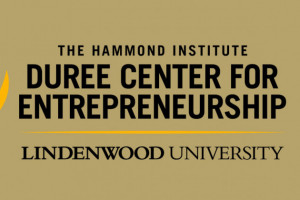 Duree Center for Entrepreneurship (DCE)