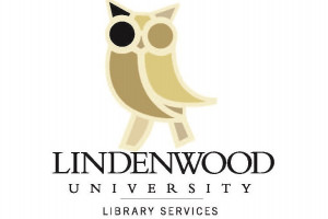 Lindenwood Library Services